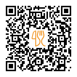 Carte QR de La Radice
