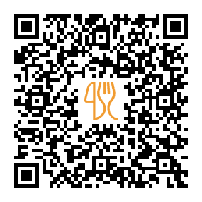 Enlace de código QR al menú de Taverna Sant'elia