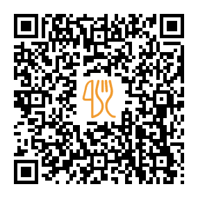 Carte QR de Forno Antica Osteria