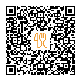 Carte QR de L'antico Forziere