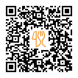 Enlace de código QR al menú de Tre Camini