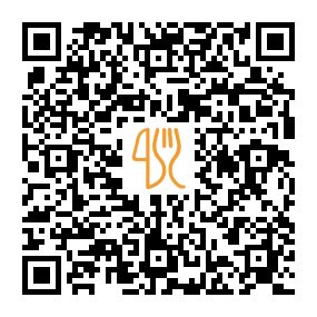 Enlace de código QR al menú de Locanda Del Bracconiere