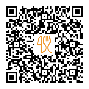 Carte QR de Il Rustico