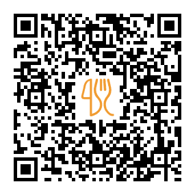 Carte QR de Le Manie