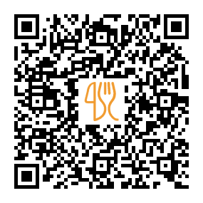 Enlace de código QR al menú de La Volpe E L'uva