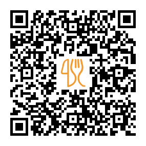 Enlace de código QR al menú de Mongaletto