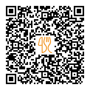 Carte QR de Locanda Poggioleone
