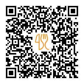 Carte QR de La Coccinella