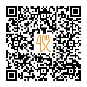 Carte QR de Villa Letizia