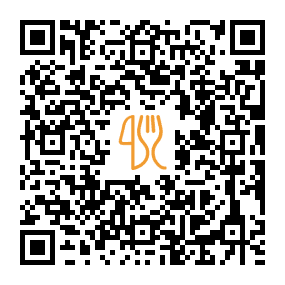 Carte QR de Massimo B