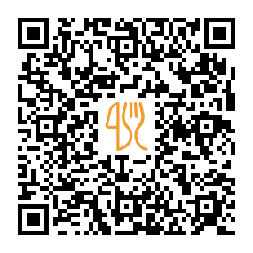 Carte QR de La Risacca