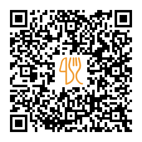Carte QR de Pizzeria Da Nick