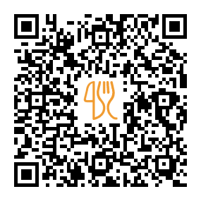 Carte QR de Il Nido Del Cuculo