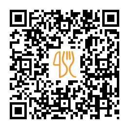 Carte QR de Roy