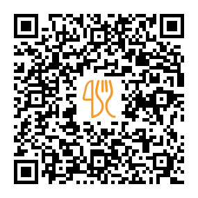 Carte QR de Pizzeria Stuzzicando
