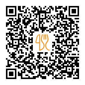Enlace de código QR al menú de Lucky