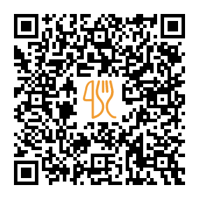 Carte QR de La Mangiatoia