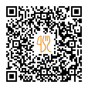 Carte QR de Il Grecale