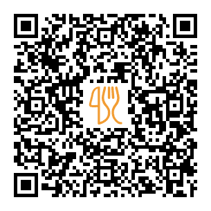 Enlace de código QR al menú de La Fattoria 1946 Di Occelli G C