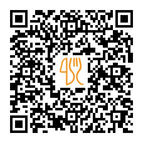 Carte QR de Osteria Della Luce