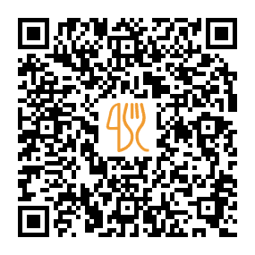 Carte QR de Il Ghiotto Beccaria