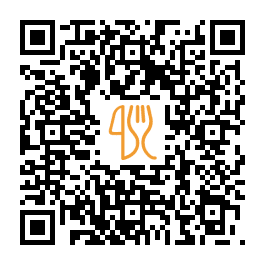 Enlace de código QR al menú de Malga Mare