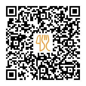 Carte QR de Il Babba