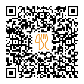 Enlace de código QR al menú de Pizzeria Belvedere
