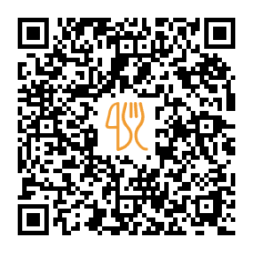 Carte QR de Gloutonnerie