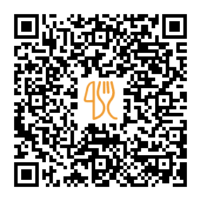 Carte QR de Spaghettoteca Campoleone