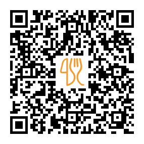 Enlace de código QR al menú de La Randoulina