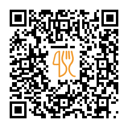 Carte QR de Caffe' Deco'