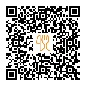 Carte QR de La Pace