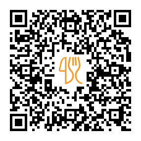 Carte QR de Tommy Pizza