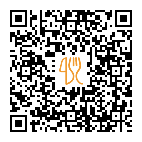 Carte QR de L'altra Pizza