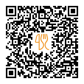 Carte QR de Giardini Virgilio