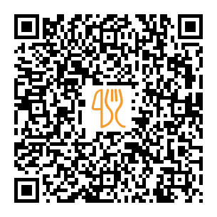 Enlace de código QR al menú de Milan Stardust