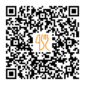 Carte QR de Villa Orsini
