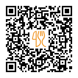 Carte QR de Il Vicerè