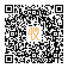 Carte QR de Lu Barril
