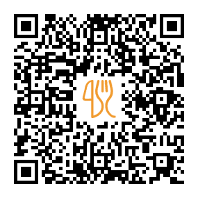 Carte QR de Oriente
