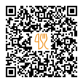 Carte QR de Rustica Alla Romana