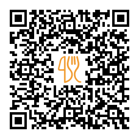 Enlace de código QR al menú de Locanda Del Arco