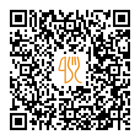 Carte QR de Il Pendolo