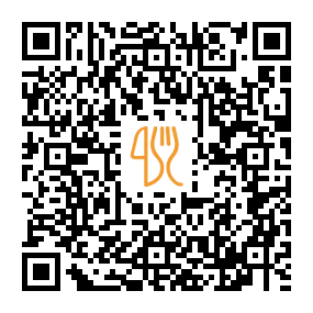 Carte QR de Rocky E Mike