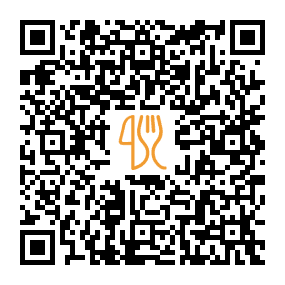 Carte QR de Pizza E Vai