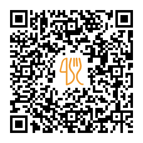 Carte QR de Pizzeria Da Mommi