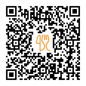 Carte QR de L'antico Borgo