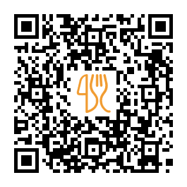 Carte QR de Le Ruote