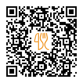 Carte QR de My Moon